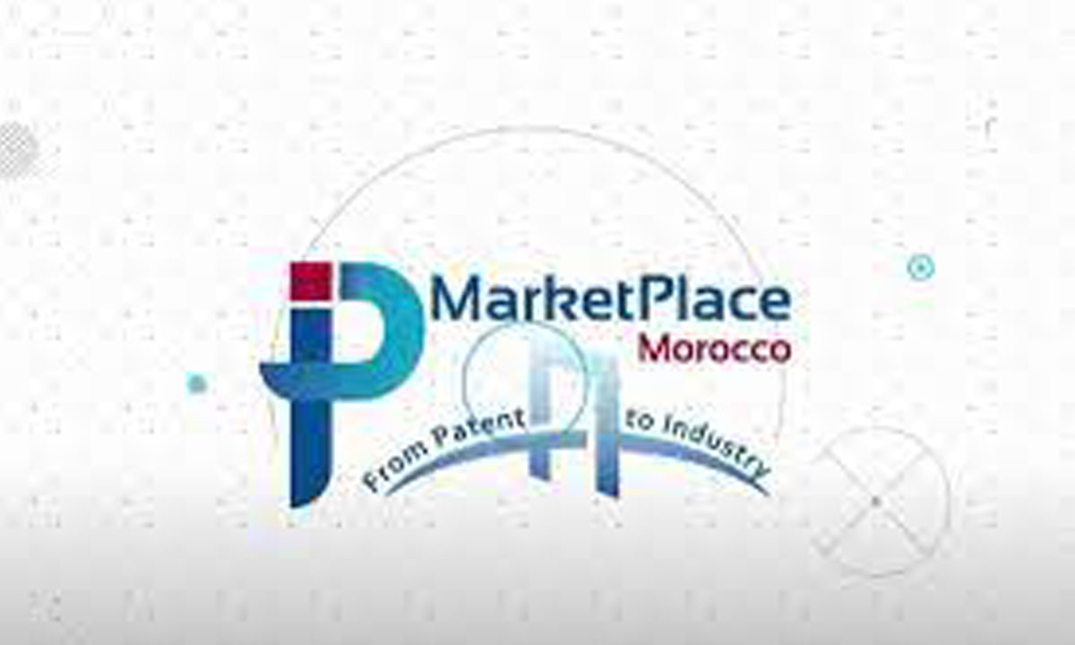 OMPIC: Lancement de la plateforme de valorisation des brevets d’invention "IPmarketplace"