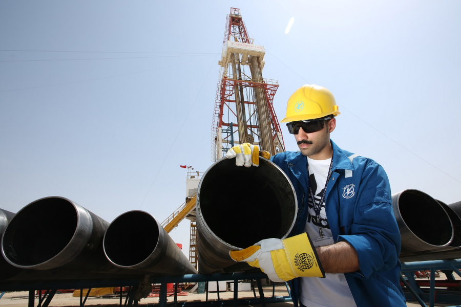 Kuwait