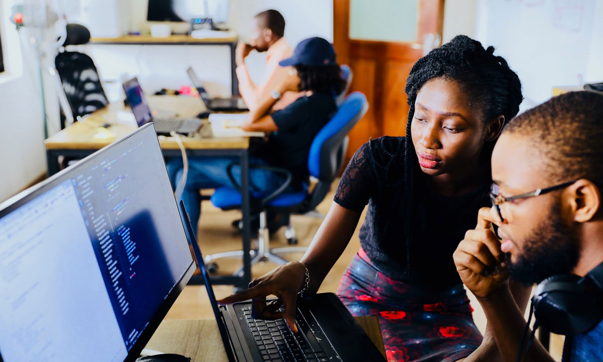 Maroc: 83% des étudiants étrangers sont des Africains, selon Miraoui