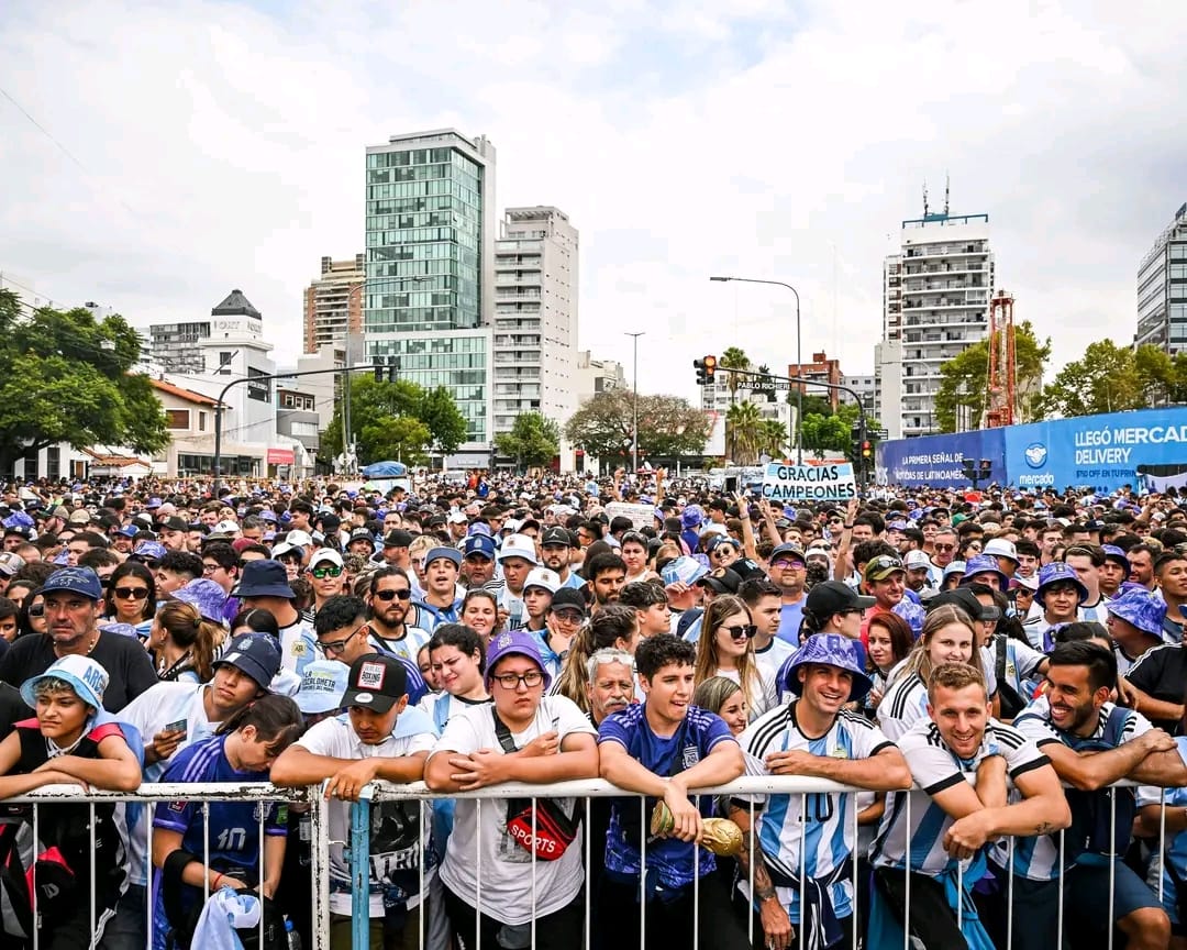 Messi marque son 800e but contre le Panama au Monumental