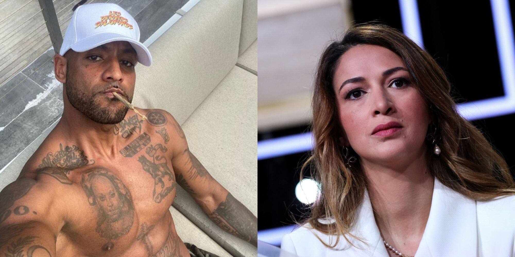 Booba
