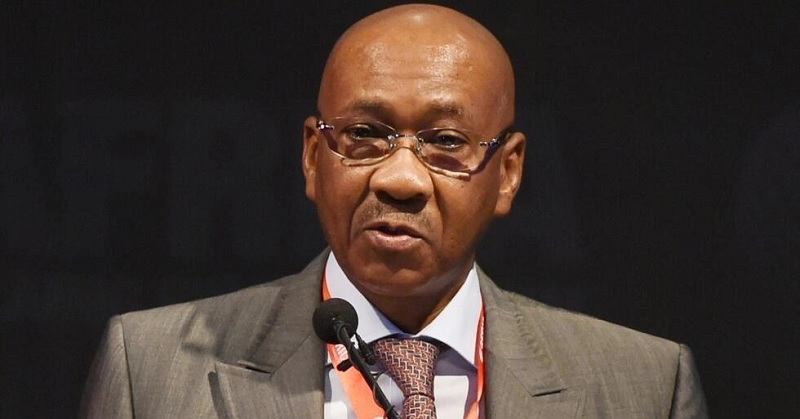 Sénégal