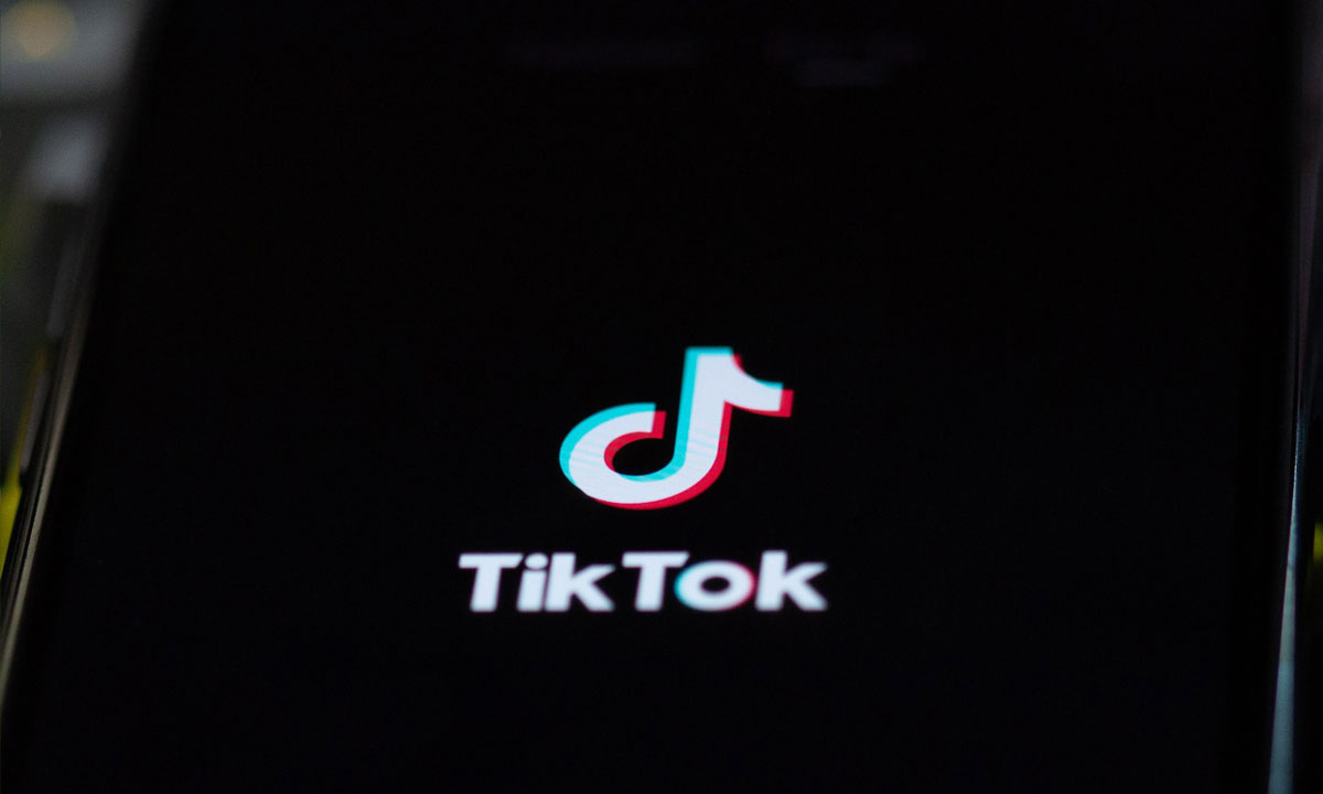 Le gouvernement américain menace d'interdire TikTok si l'appli reste aux mains du groupe chinois ByteDance