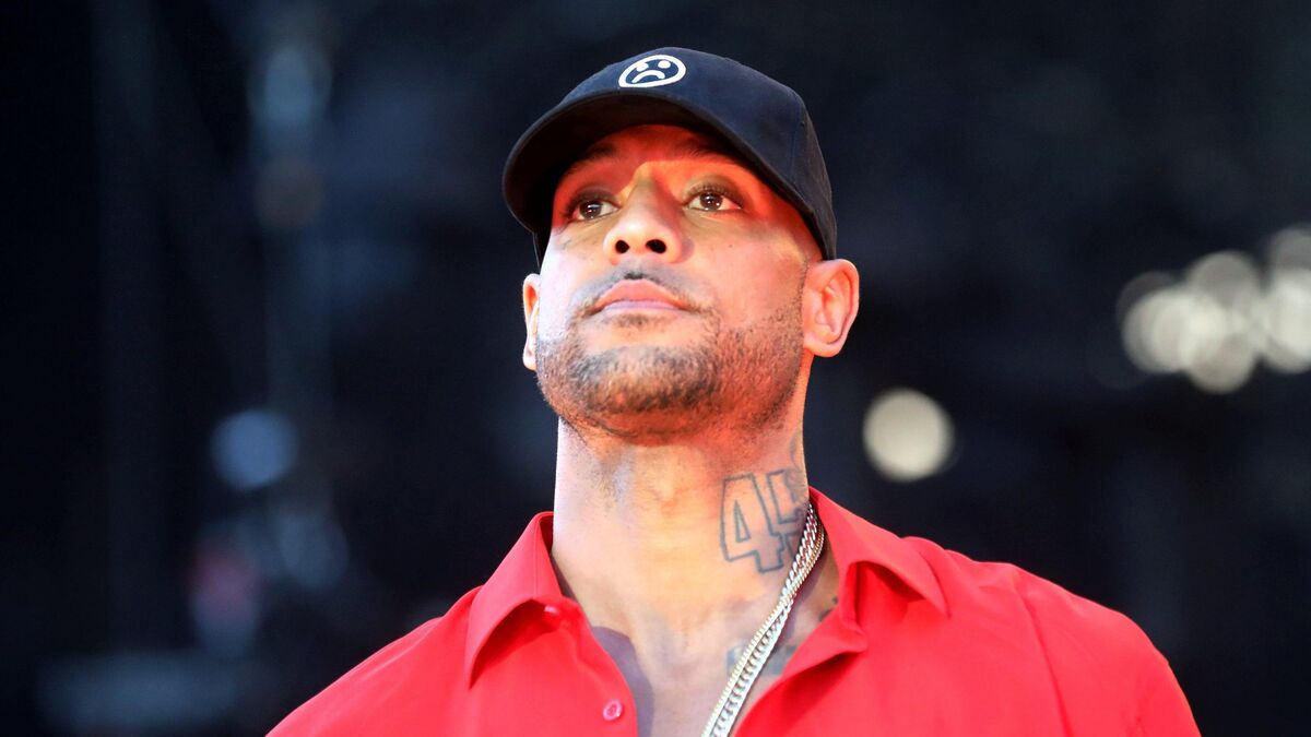 Shauna Events, Magali Berdah,cyberharcèlement, Booba , rappeur Booba, Elie Yaffa, 