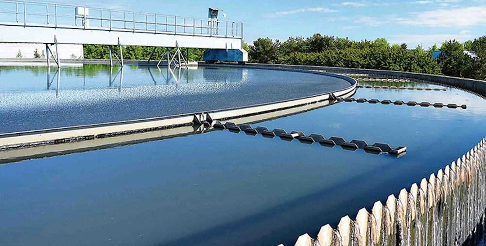 Sadiki: "Le dessalement de l'eau de mer devrait garantir la durabilité de l'irrigation"