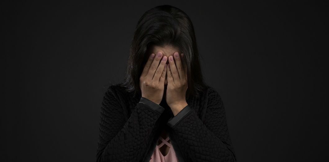 Espagne: une Marocaine séquestrée et réduite en esclavage sexuelle par un éleveur