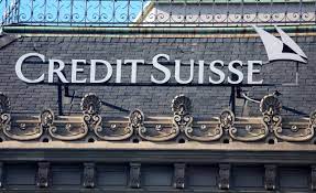 Crédit, suisse, ubs