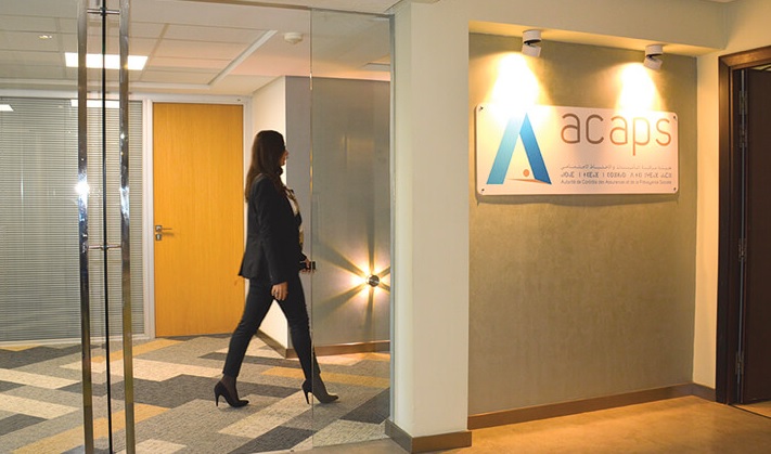 Assurances