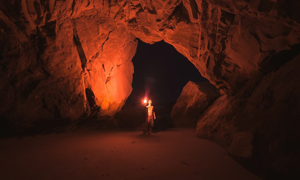 Deux chasseurs de trésors décèdent suite à l’effondrement d’une grotte près d'Azilal