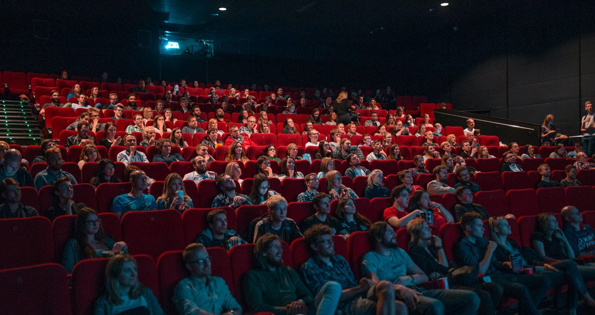 Le CCM dévoile la liste des films en lice pour le 25e Festival National du Film