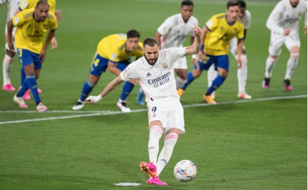Championnats européens