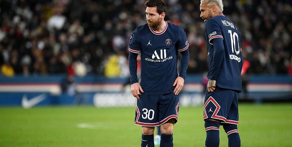 Championnats européens