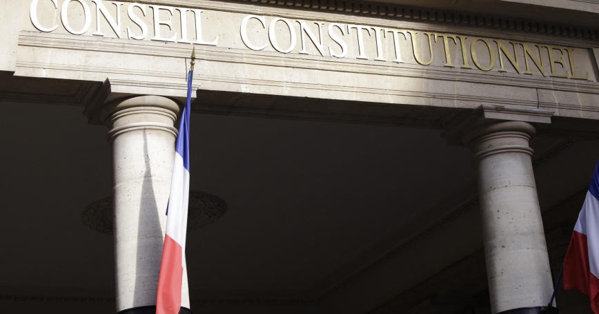 retraite à 64 ans