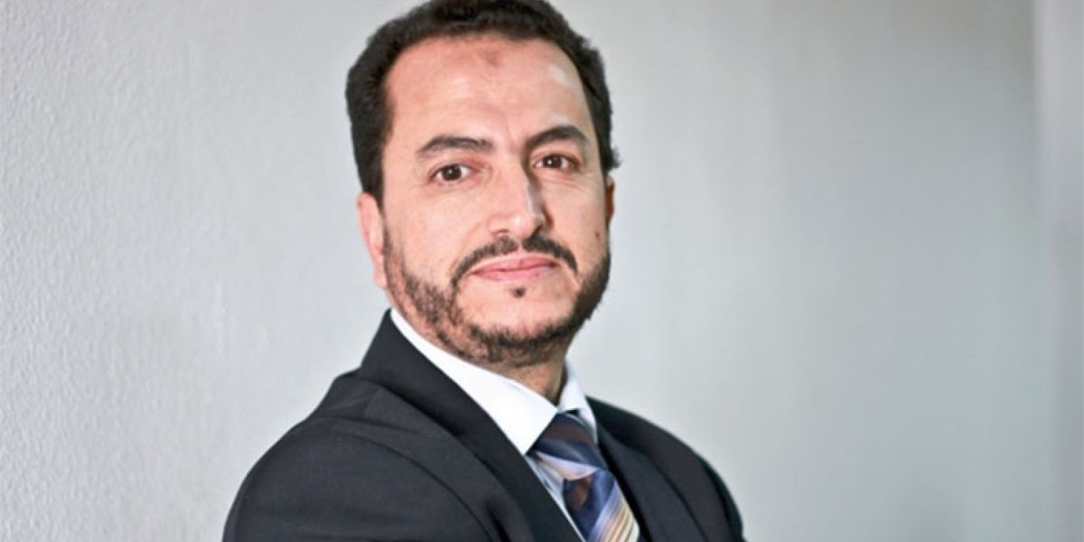 Ismail Bellali, Directeur Général du CMI (Centre Monétique Interbancaire) nous livre son éclairage