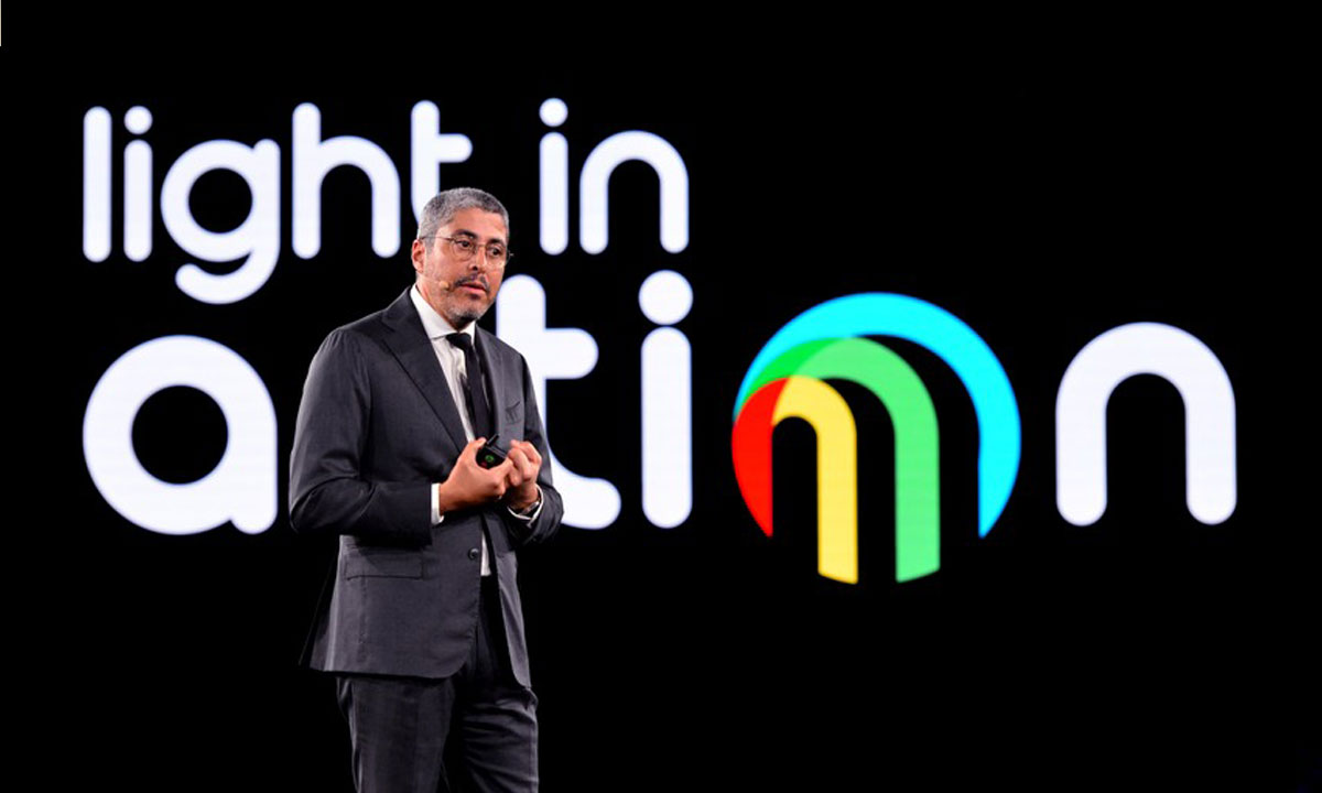 L'ONMT a présenté "Light In Action", son plan d'action 2023-2026