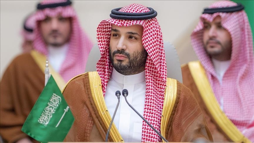 Arabie saoudite: neuf pays arabes invités à discuter des relations avec la Syrie
