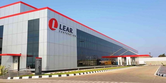 american lear corporation announces new plant in tangier