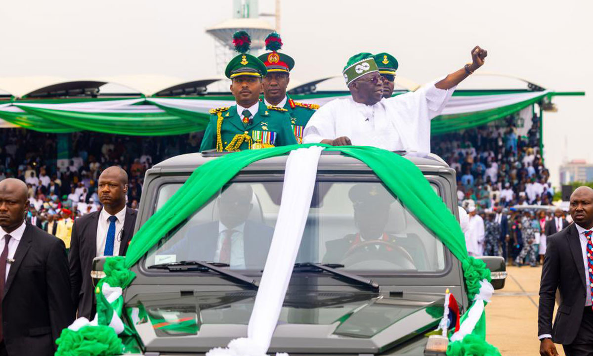 au nigeria bola tinubu le faiseur de roi devenu president