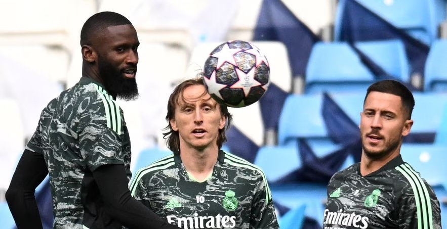 c1 manchestercity real madrid finale lettre
