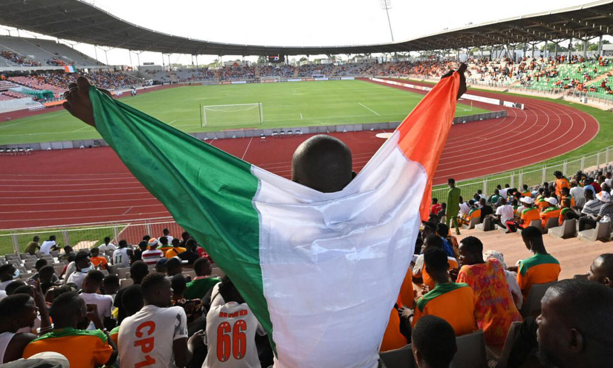 can 2023 en cote d ivoire tirage au sort le 12 octobre