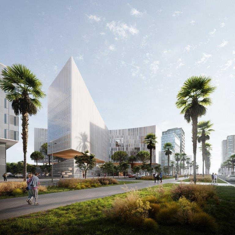 campus cfc 3
