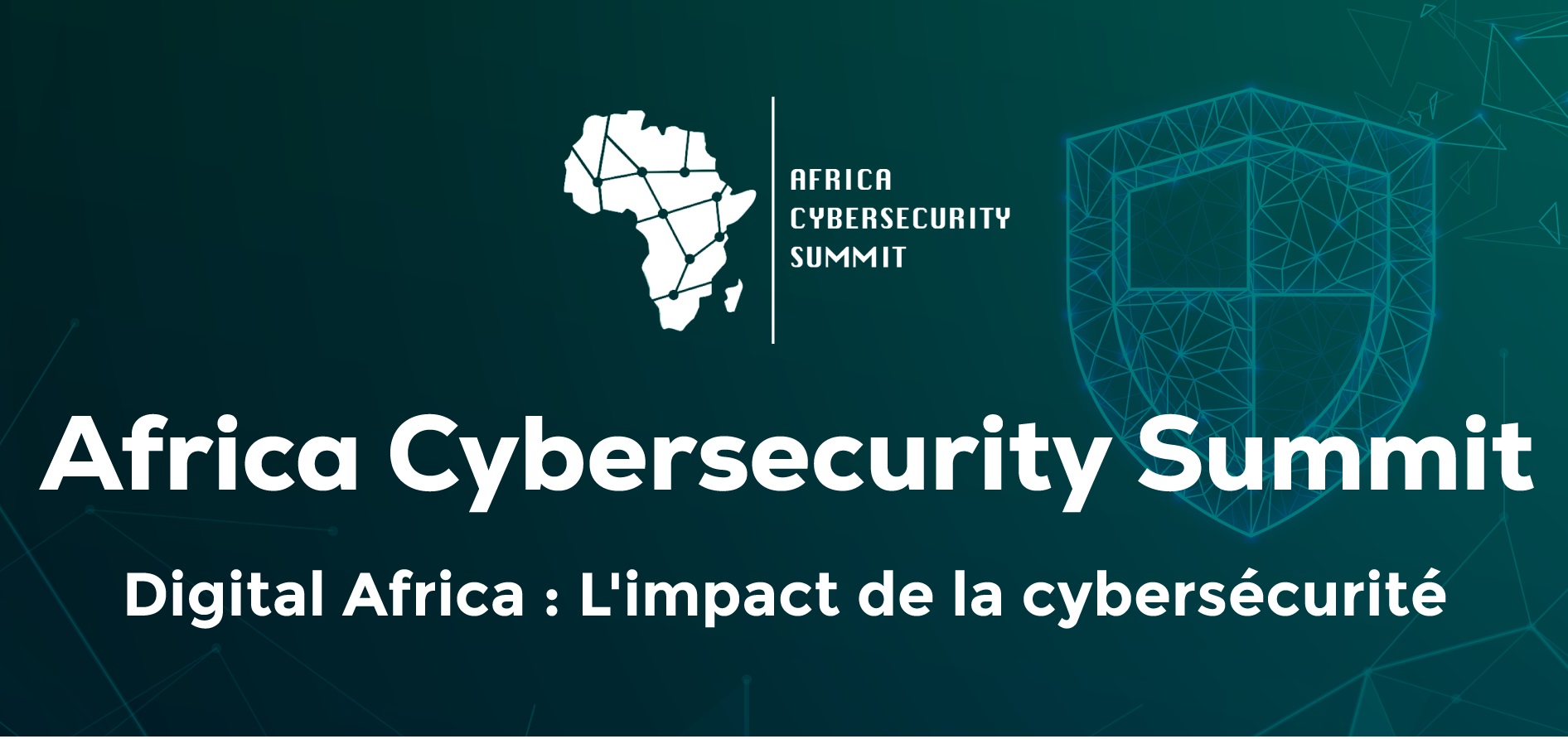 NEXAYA, EMEC EXPO, Africa Cybersecurity Summit
