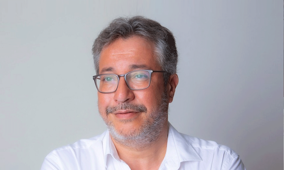 Abdullah Abaakil (PSU): "Le drame de Nora était prévisible"