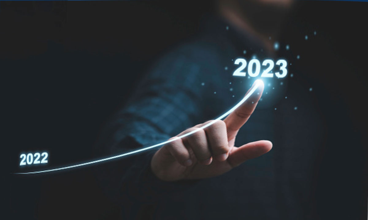 Maroc: la BAD prévoit une croissance de 3,4% en 2023-2024 en dessous de la moyenne en Afrique du Nord 