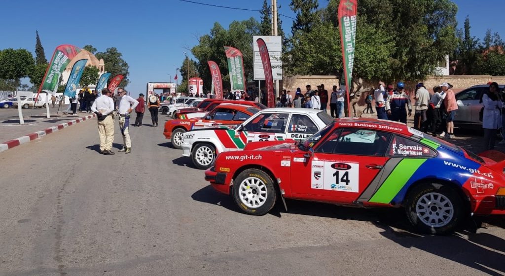 rallyehistorique2023image1