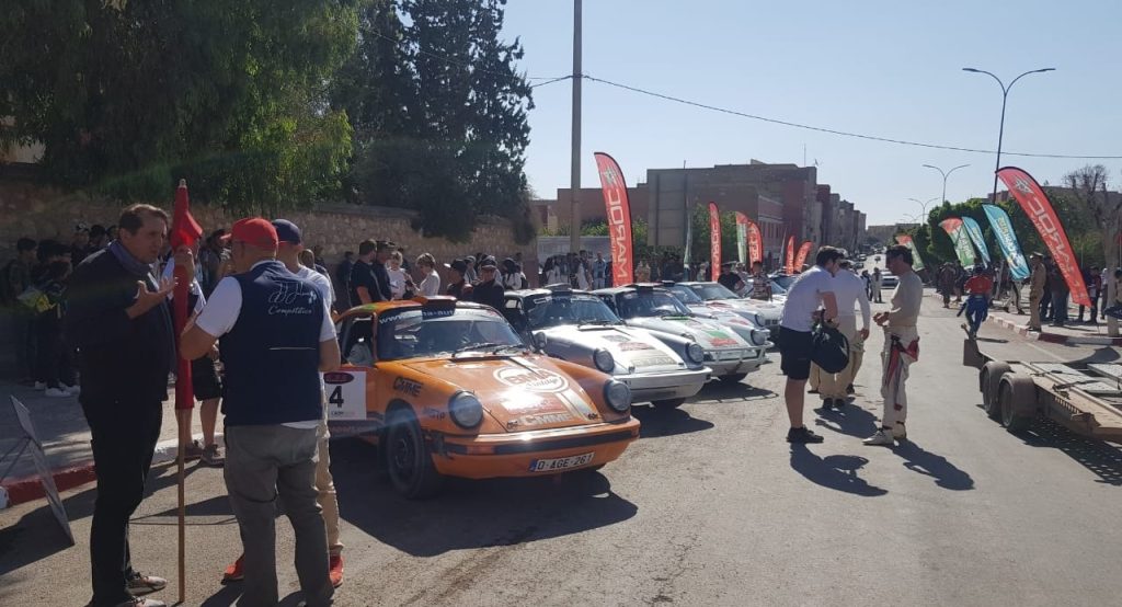 rallyehistorique2023image2