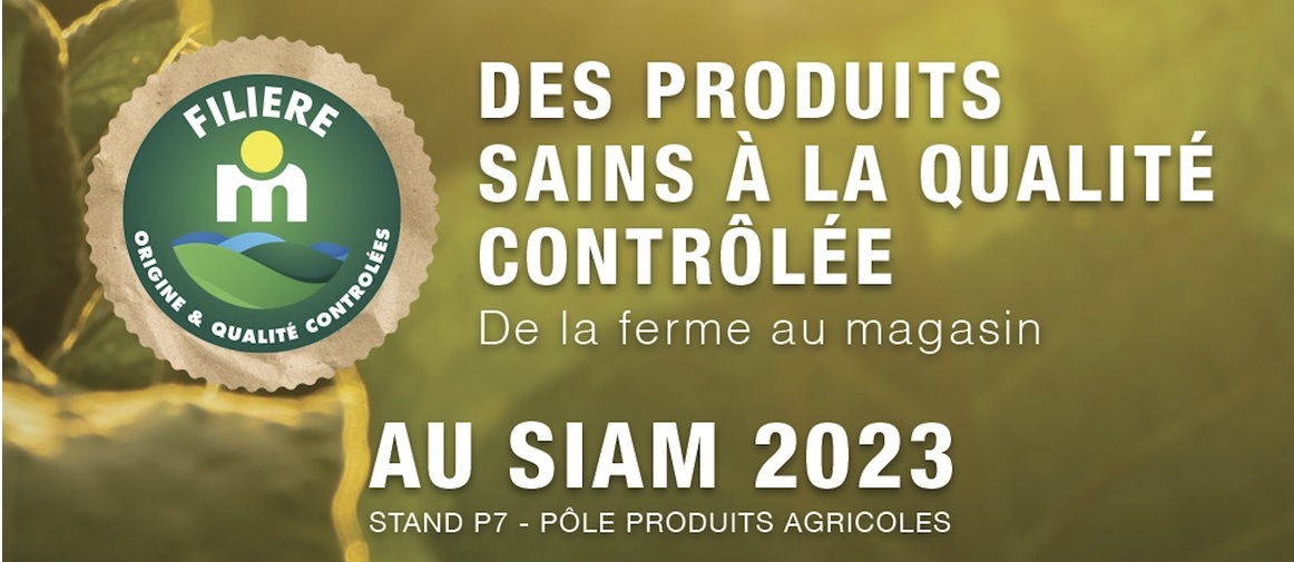 le groupe Marjan a lancé en grande pompe sa nouvelle filière M, dédiée à promouvoir la production agricole locale.