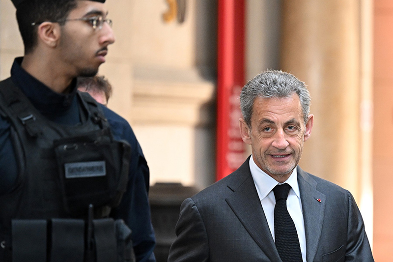 france justice trial politics