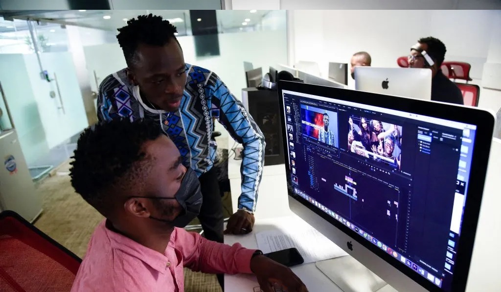 senegal sites gouvernement victimes cyberattaque massive