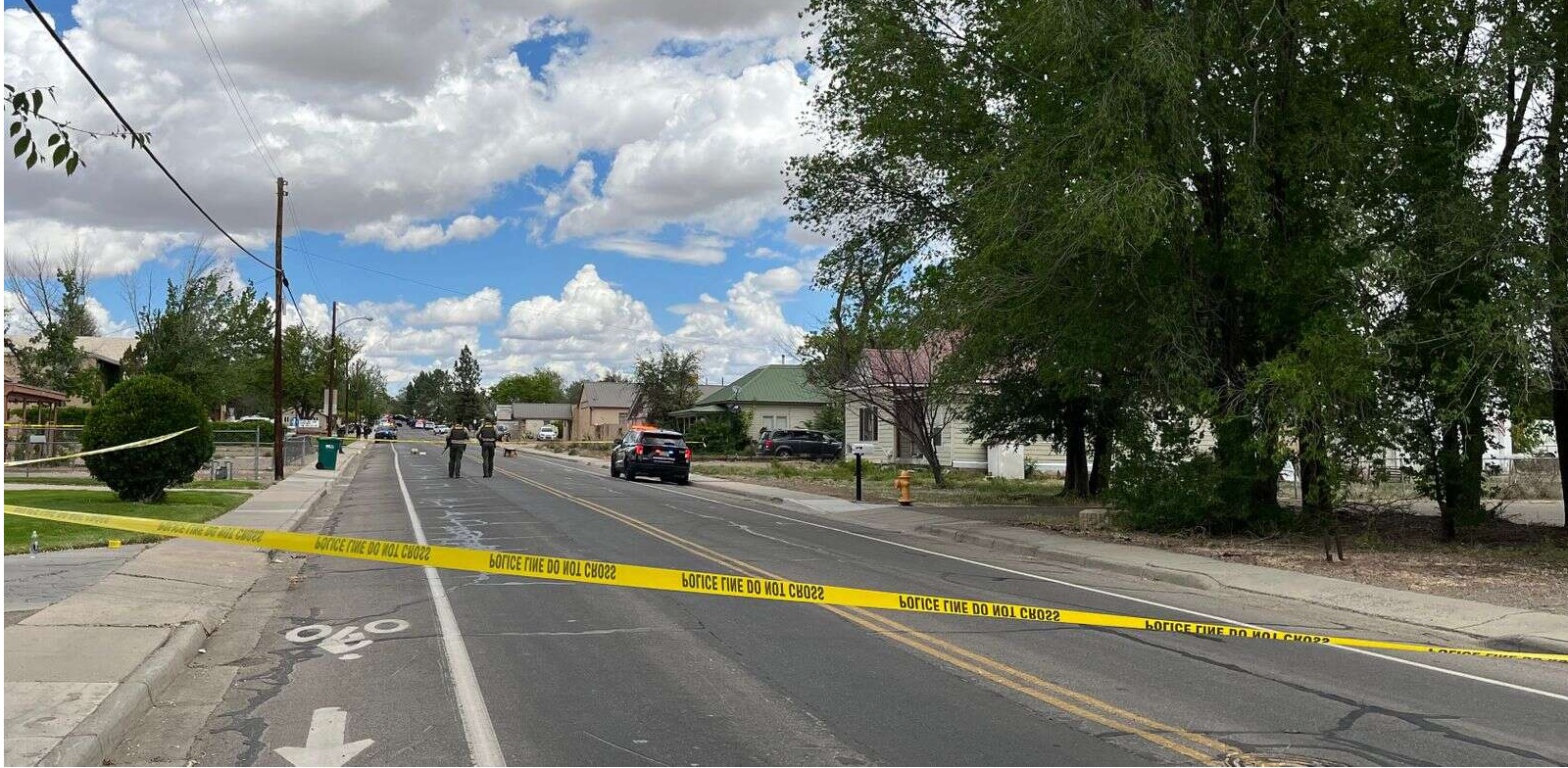 video etats unis nouvelle fusillade moins trois morts