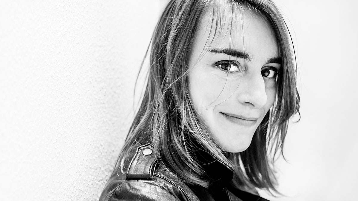 Pauline Peyrade, roman, premier roman, Goncourt