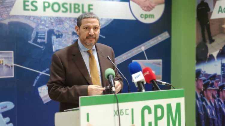 mustafa aberchan