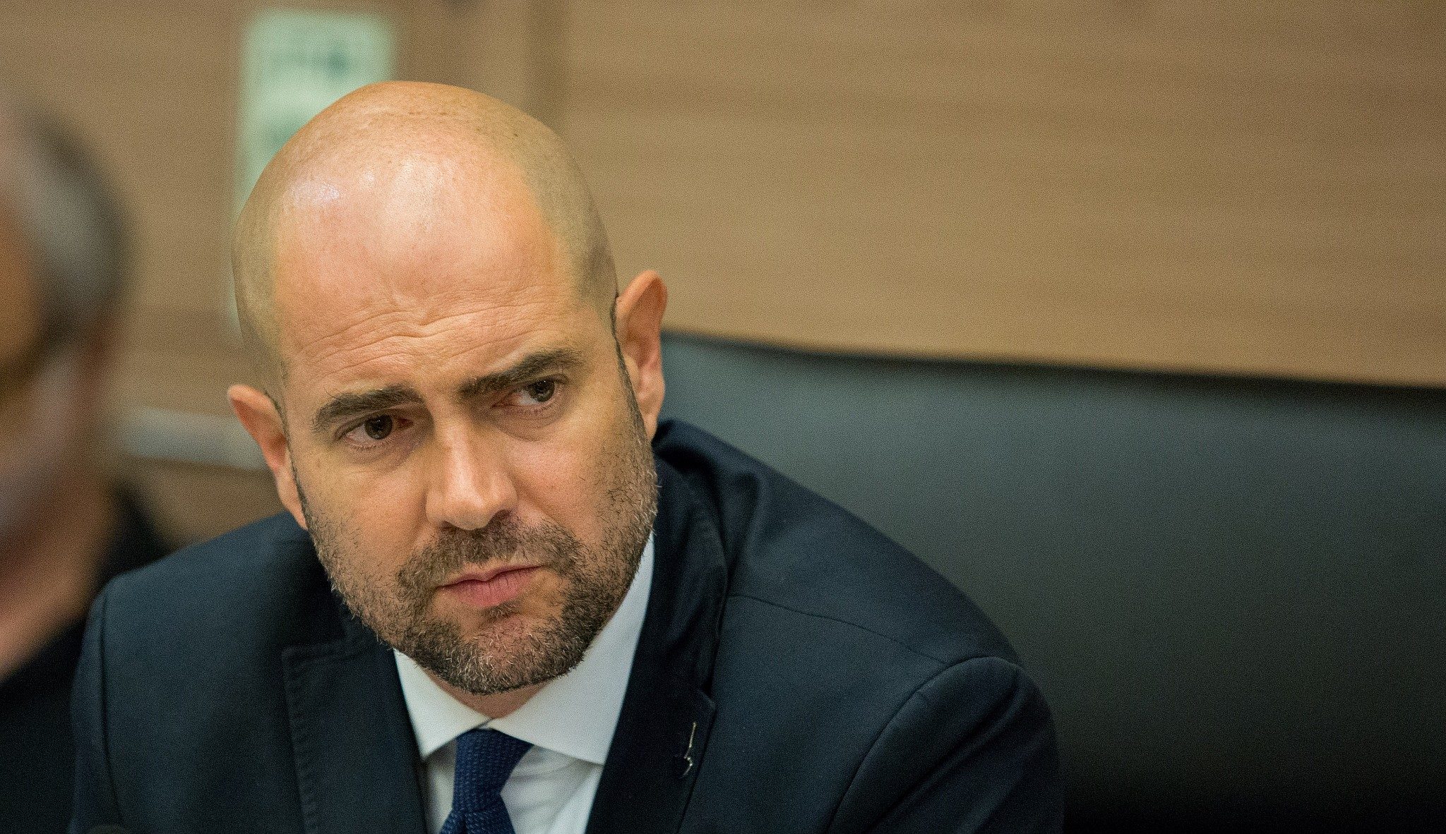 Amir Ohana, président de la Knesset, attendu le 7 juin au Maroc