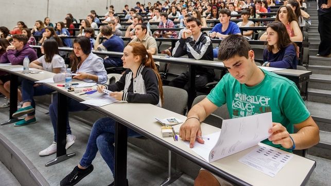 amphi espagne