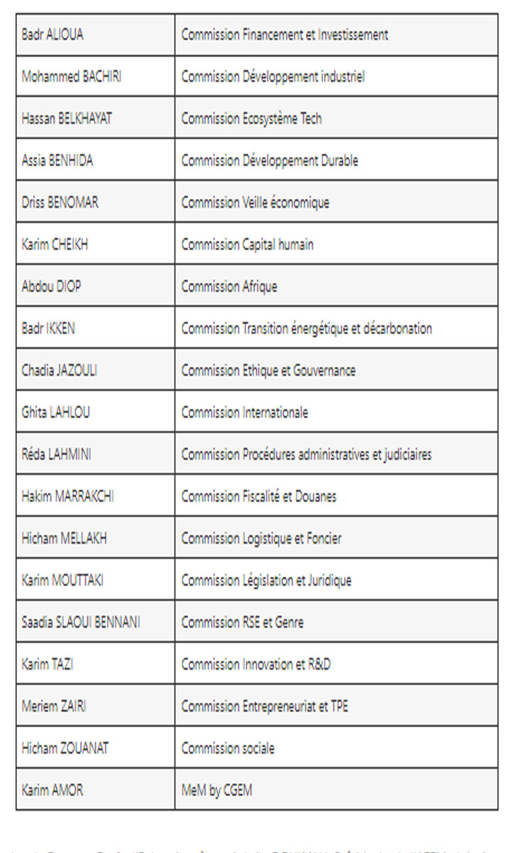 cgem 1