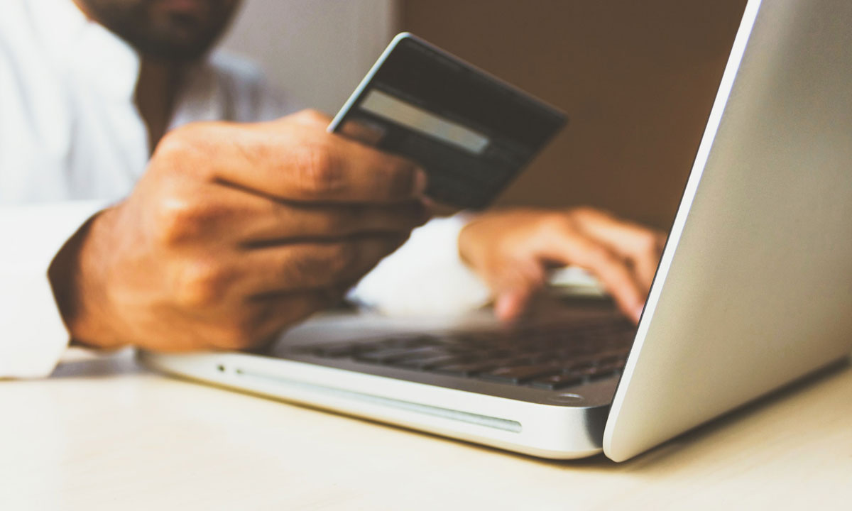 E-commerce : 7,9 millions d'opérations pour 2,9 MMDH au T1-2023 (CMI)