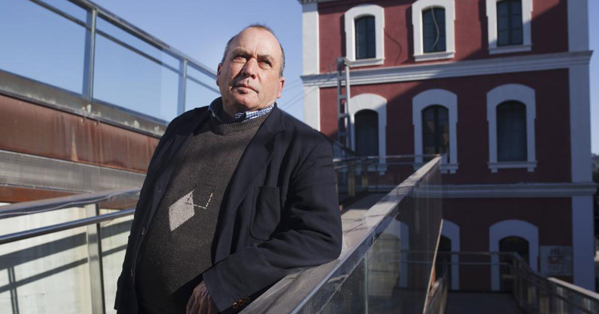 Espagne: un Marocain innocenté après avoir passé 15 ans en prison pour viols