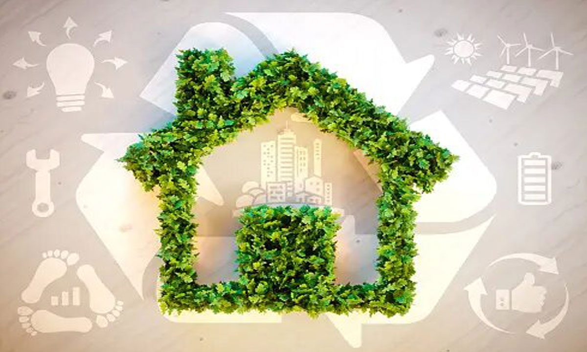 Green Building : les industriels marocains des matériaux isolants de construction se regroupent pour créer le premier GIE