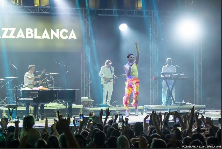 mika jazzablanca 3