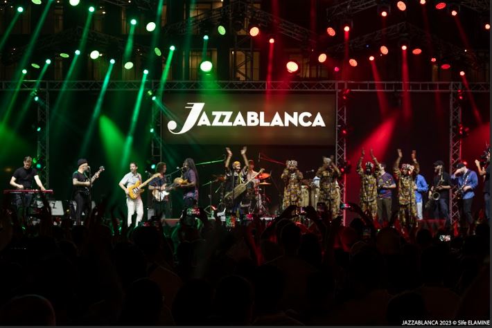 nassouli jazzablanca 2