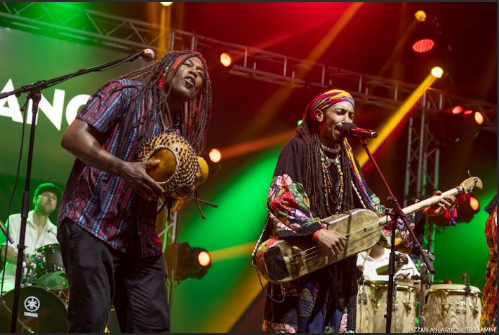 nassouli jazzablanca