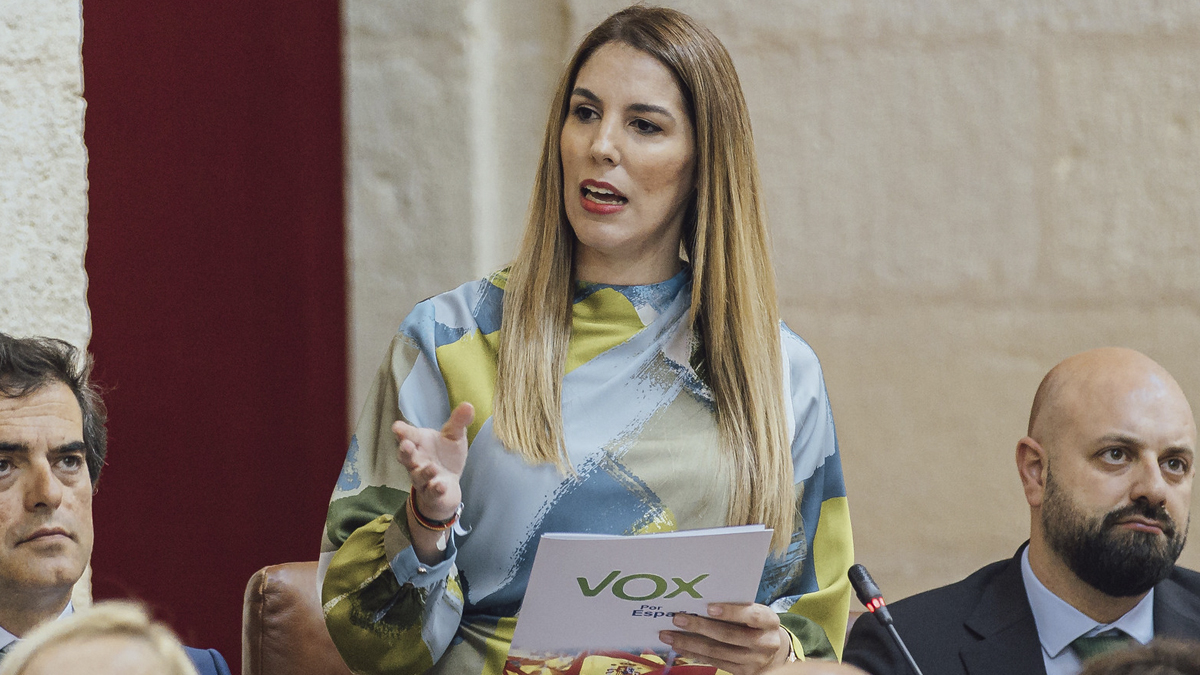 purificación fernández