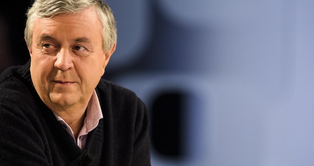 crédibilité, Qatargate, eurodéputée grecque, Eva Kaili,Michel Claise , Panzeri , Kaili