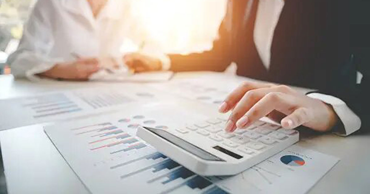 Le crédit bancaire au secteur non financier (SNF) a enregistré un accroissement de 5,1% en mai 2023