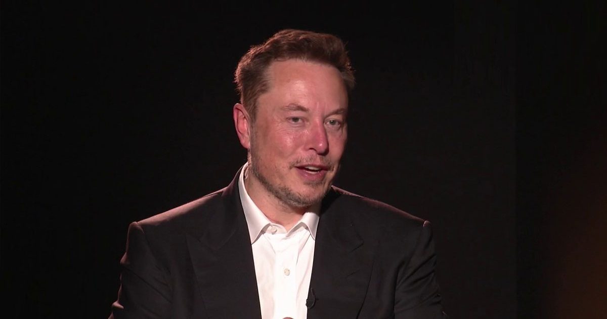 Elon Musk: Twitter "respectera la loi" européenne