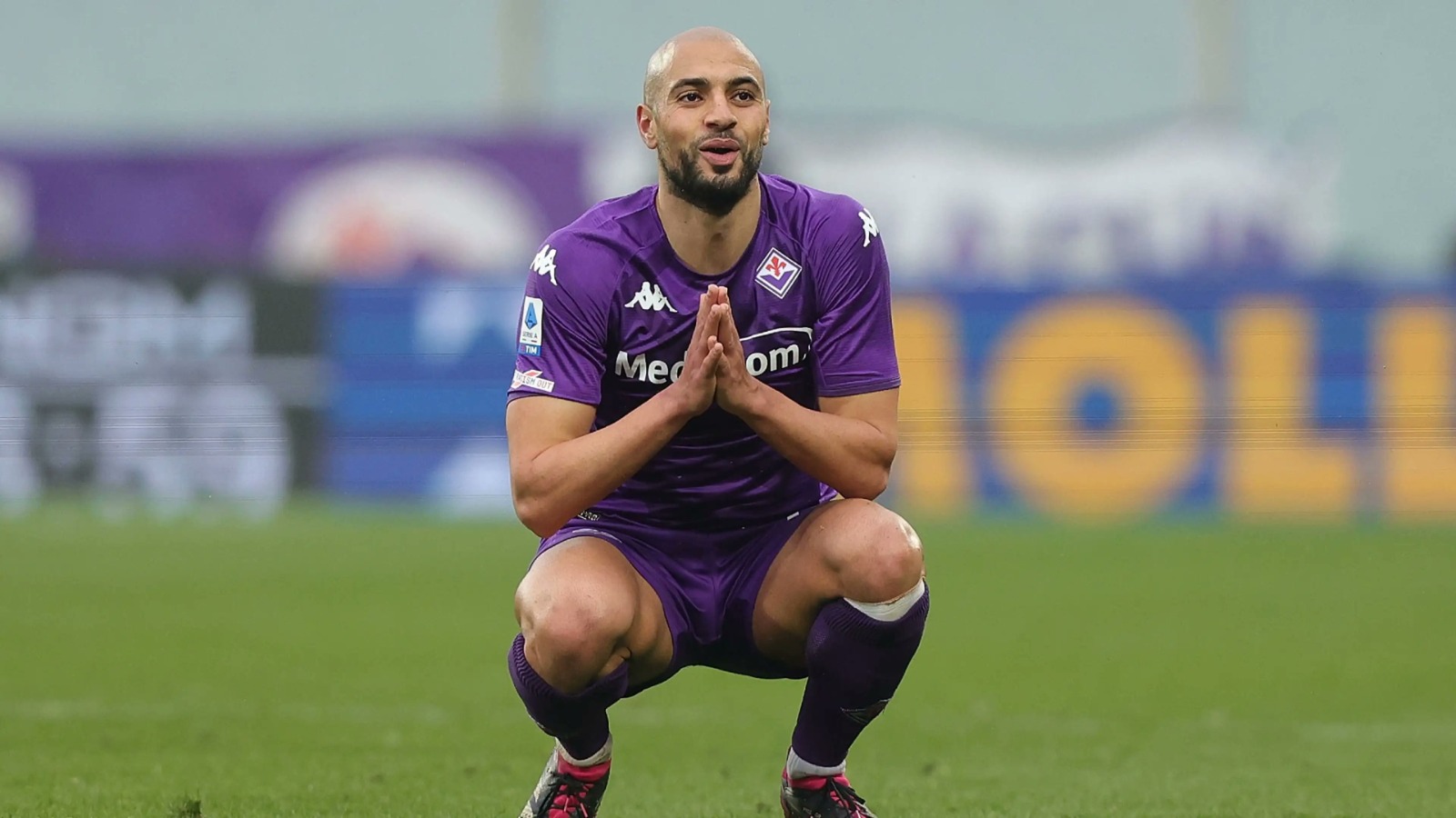 Amrabat